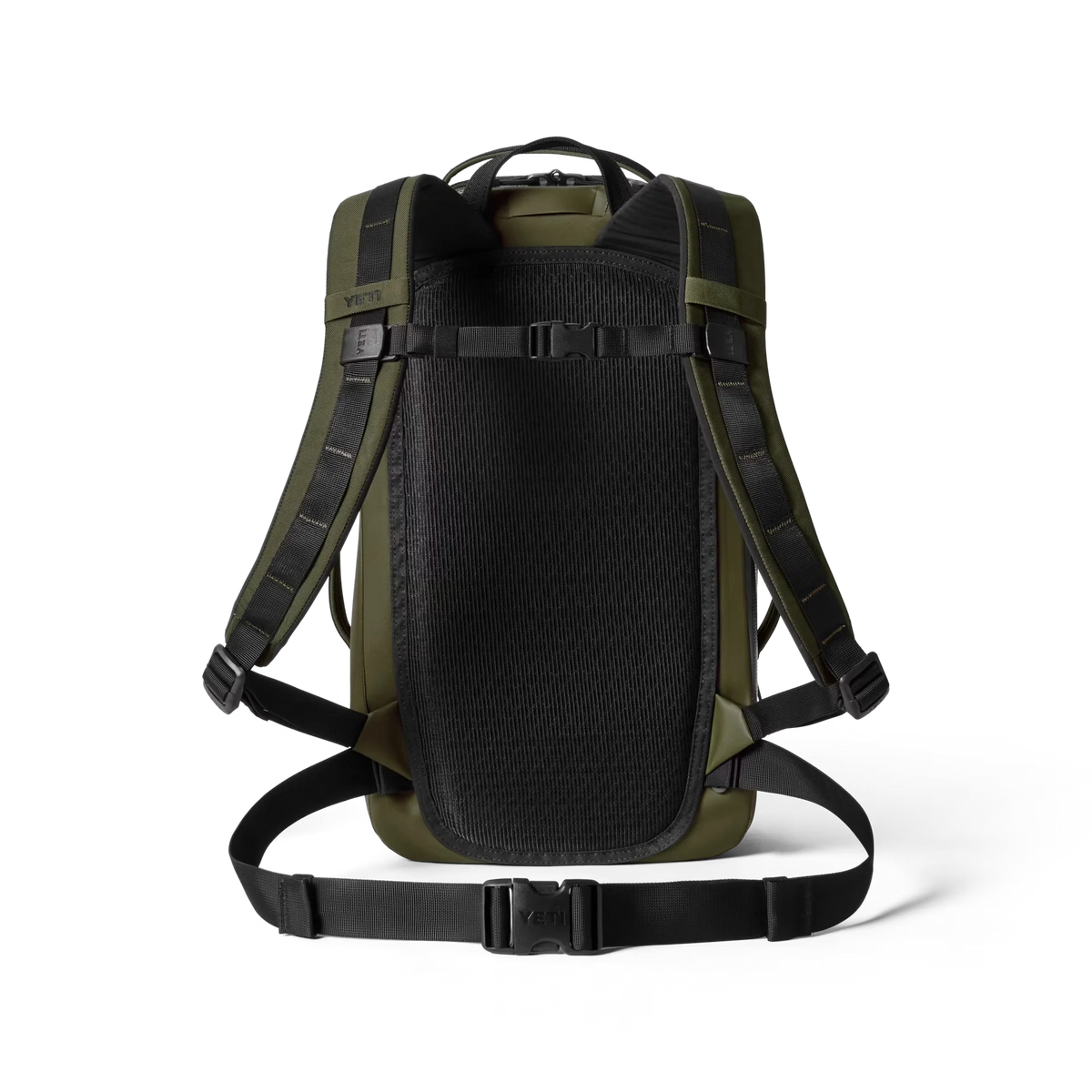Cayo™ 25L All-Weather Backpack