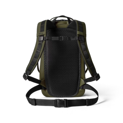 Cayo™ 25L All-Weather Backpack