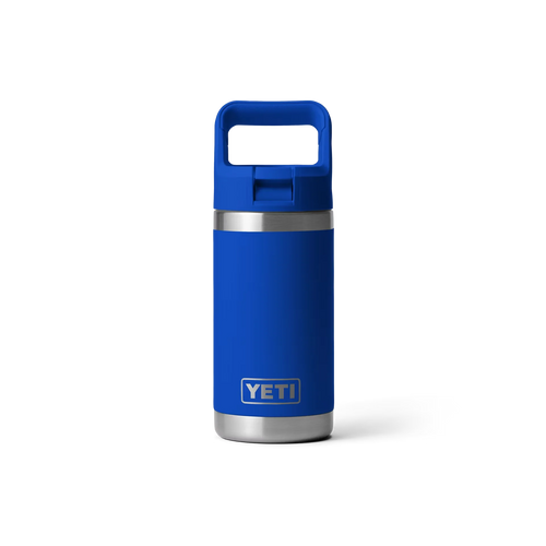 Rambler® Jr. 12 oz Kids Water Bottle