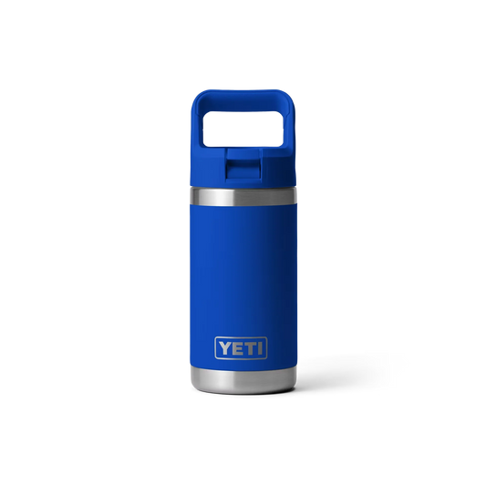 Rambler® Jr. 12 oz Kids Water Bottle