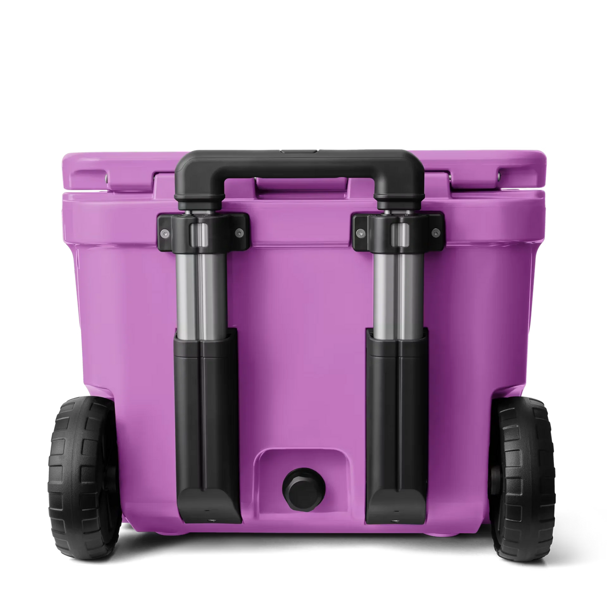 Roadie® 32 Wheeled Cooler
