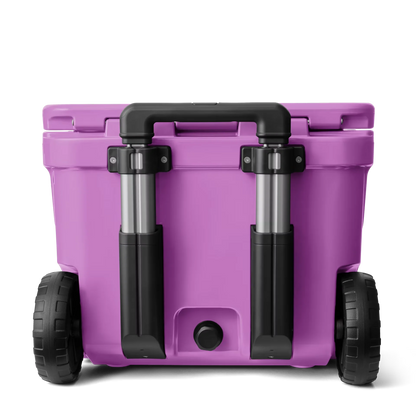 Roadie® 32 Wheeled Cooler