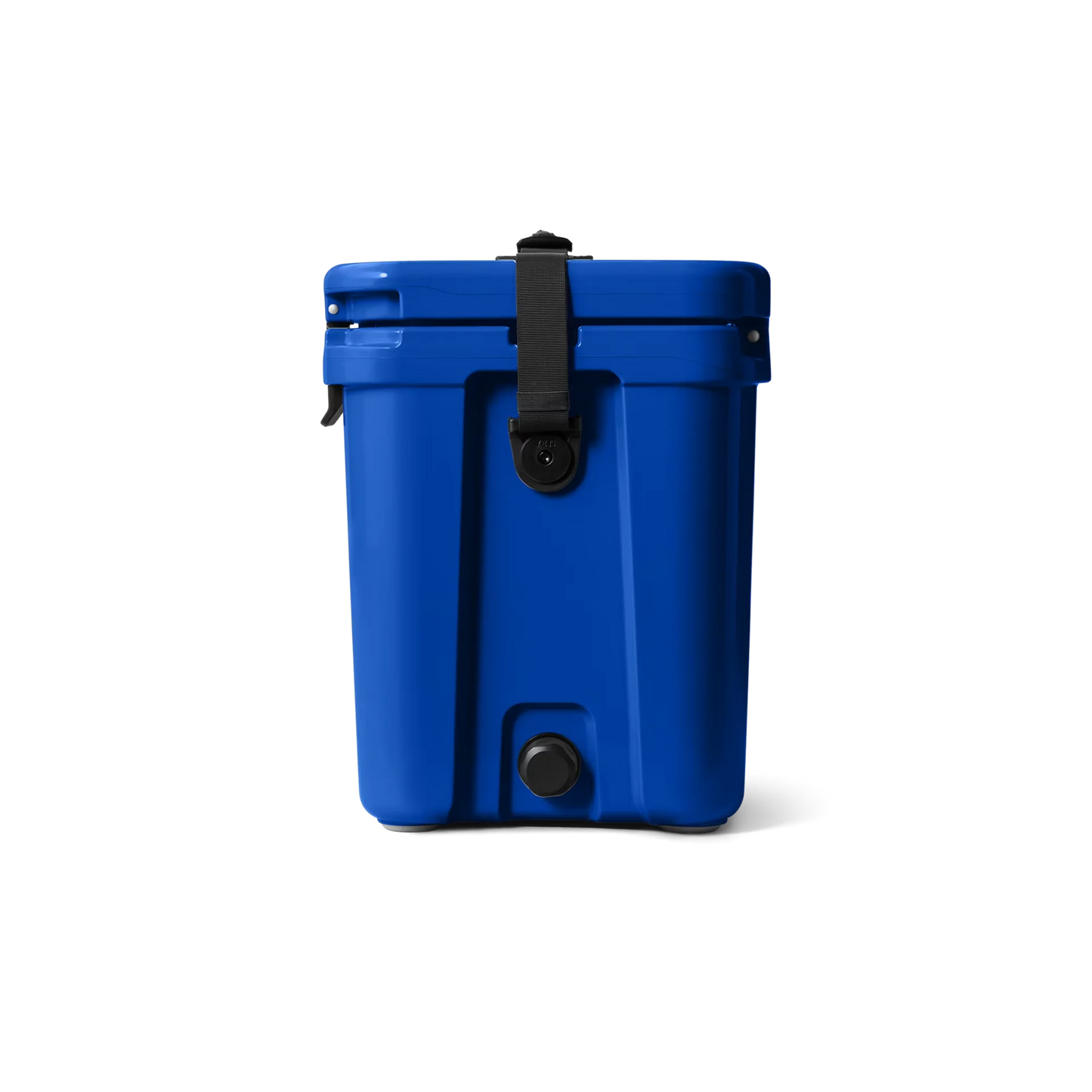 Roadie® 24 Hard Cooler