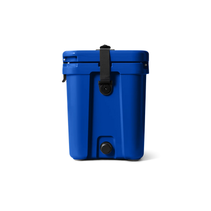 Roadie® 24 Hard Cooler