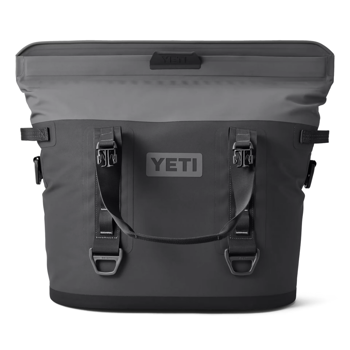 Hopper® M30 Tote Soft Cooler