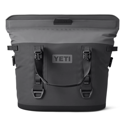 Hopper® M30 Tote Soft Cooler