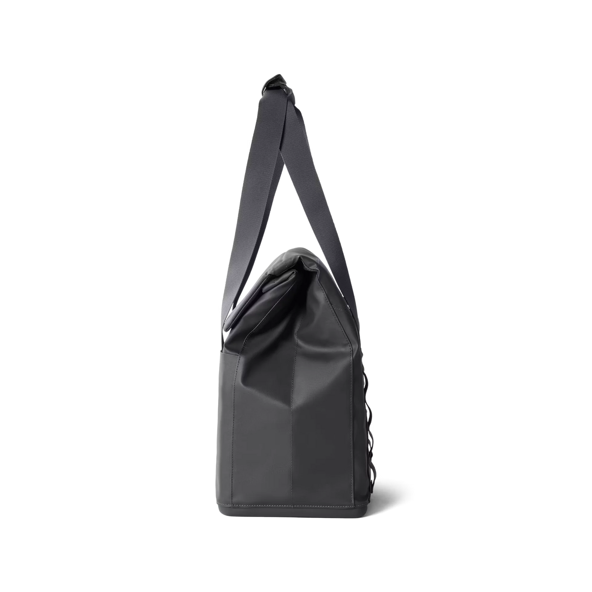 Daytrip® 14L Insulated Tote Bag