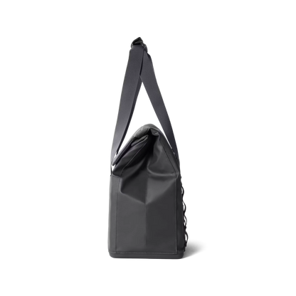 Daytrip® 14L Insulated Tote Bag