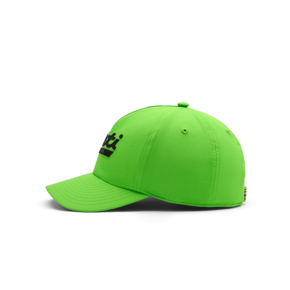YETI Coolers Kids' Snapback Hat