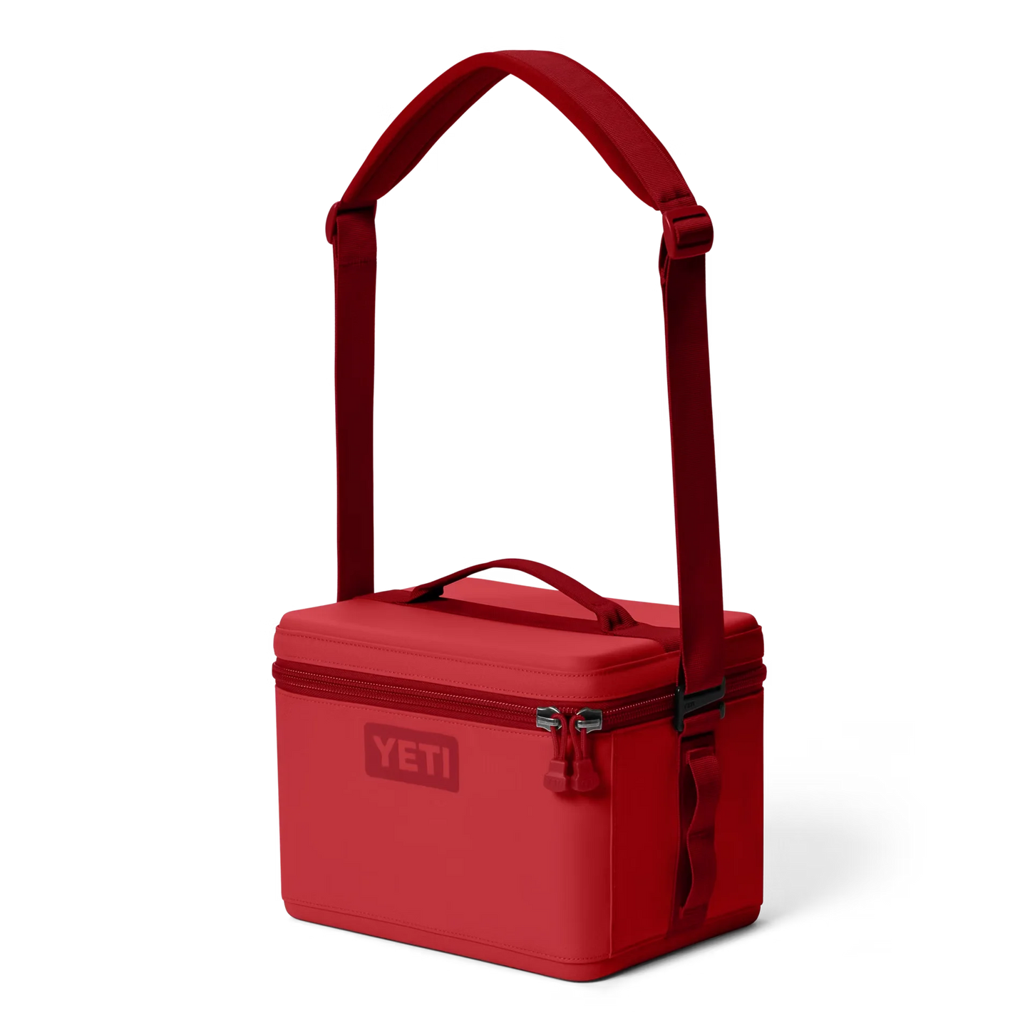 Daytrip® 9L Insulated Box