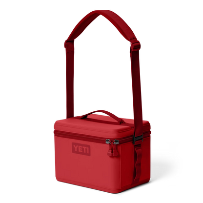 Daytrip® 9L Insulated Box