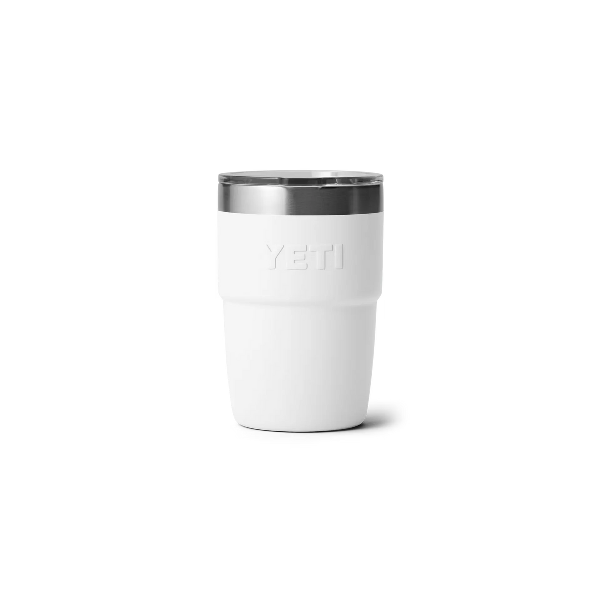 Rambler® 8 oz Stackable Cup