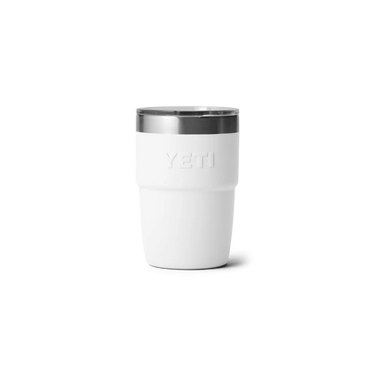 Rambler® 8 oz Stackable Cup