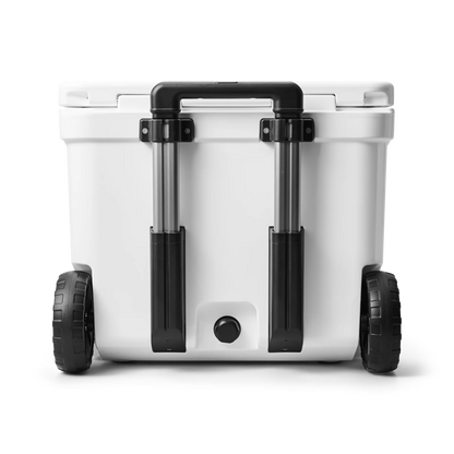 Roadie® 60 Wheeled Cooler