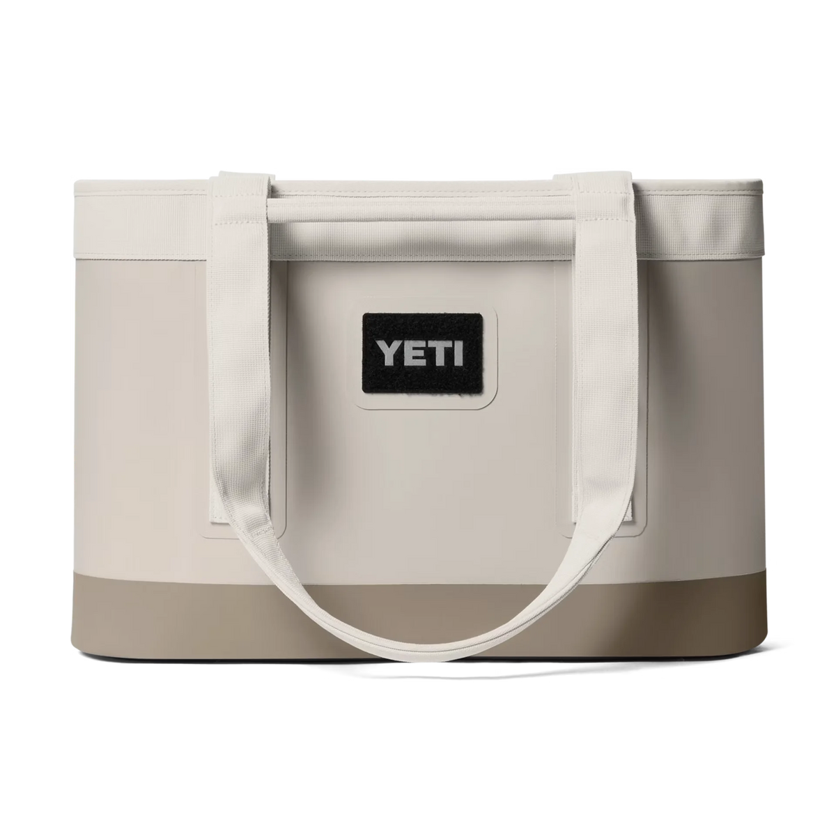 Camino® Zip 18L Carryall Tote Bag