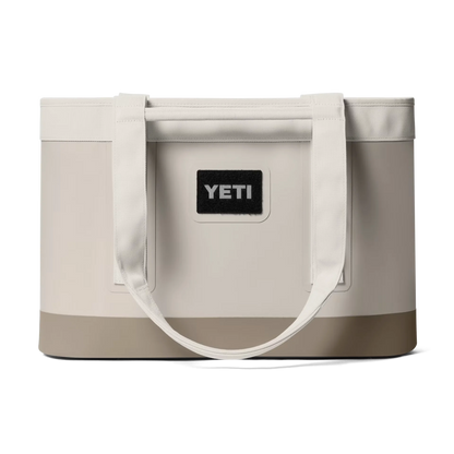 Camino® Zip 18L Carryall Tote Bag