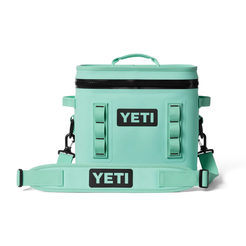 Hopper Flip® 12 Soft Cooler