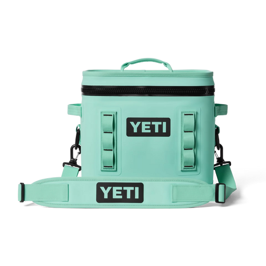 Hopper Flip® 12 Soft Cooler