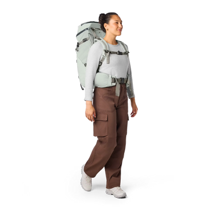 Skala™ 40L Women's Hiking Pack