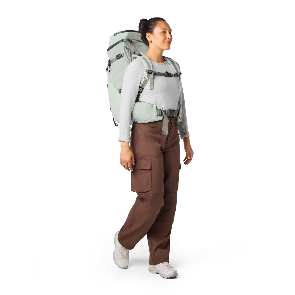 Skala™ 40L Women's Hiking Pack