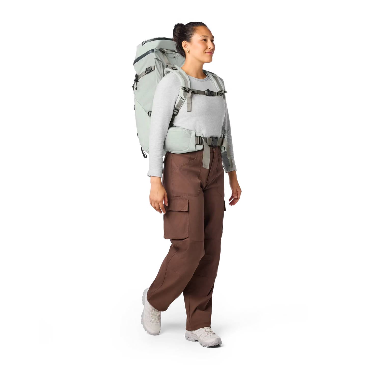 Skala™ 40L Women's Hiking Pack