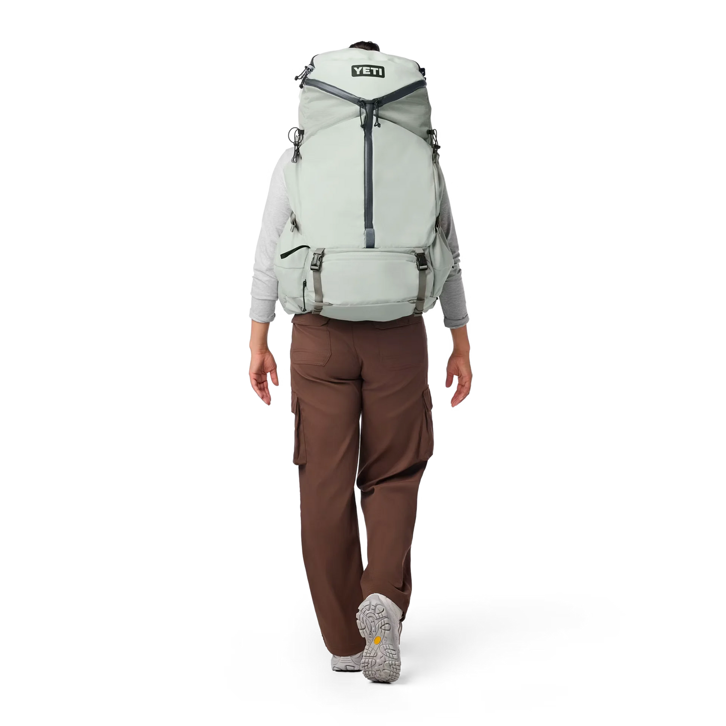 Skala™ 50L Women's Hiking Pack
