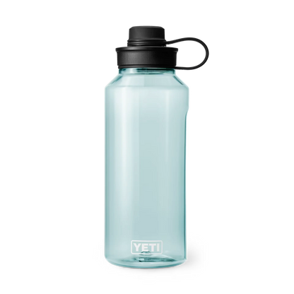 Yonder® 1.5L / 50 oz Water Bottle
