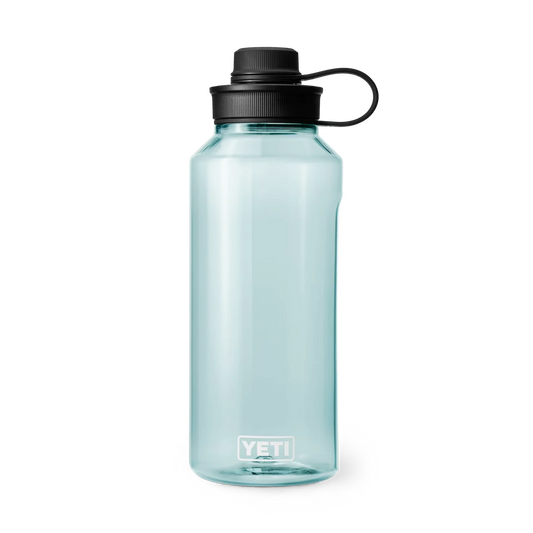 Yonder® 1.5L / 50 oz Water Bottle
