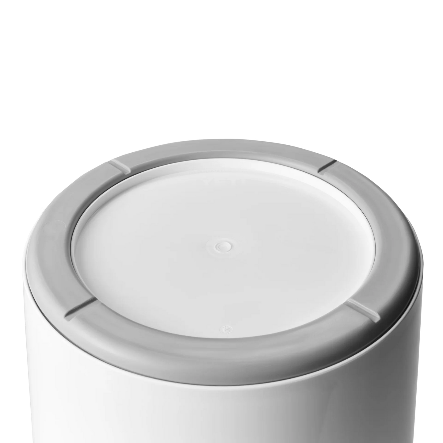 Loadout® 5-Gallon Bucket