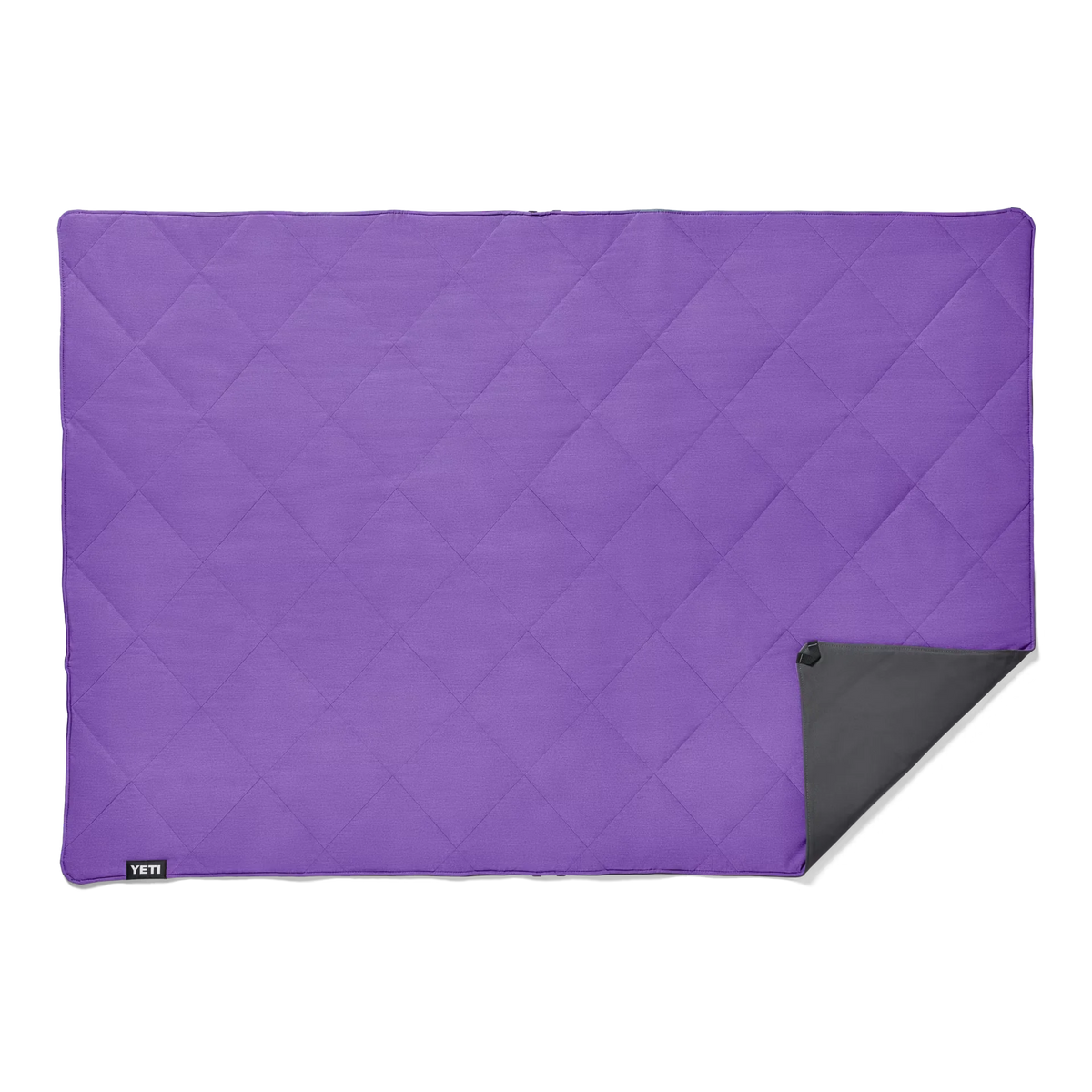 Lowlands® Blanket