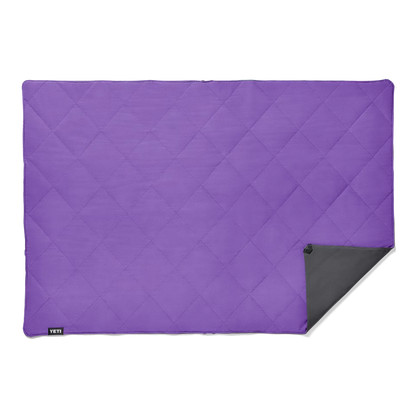 Lowlands® Blanket