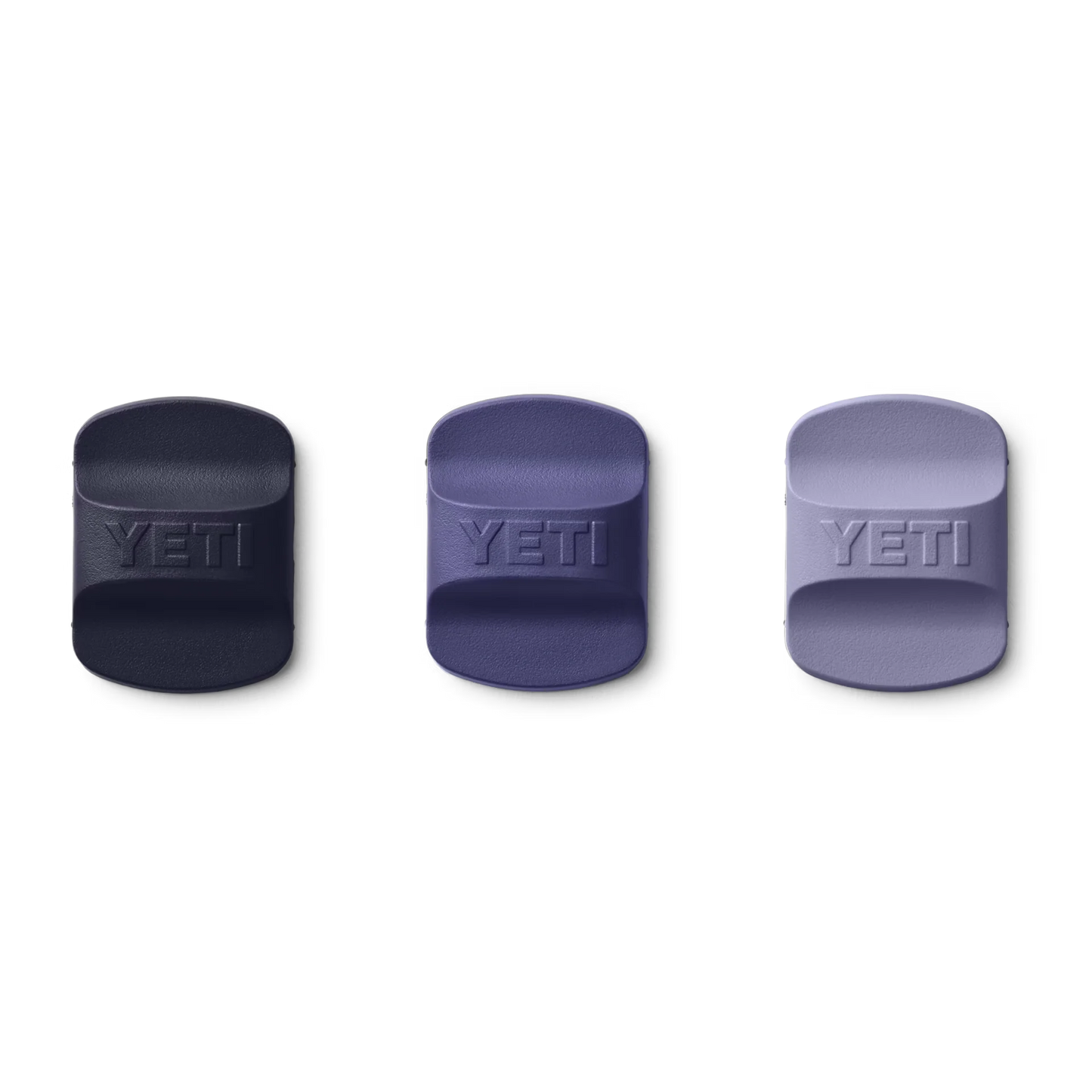Rambler® MagSlider™ Pack