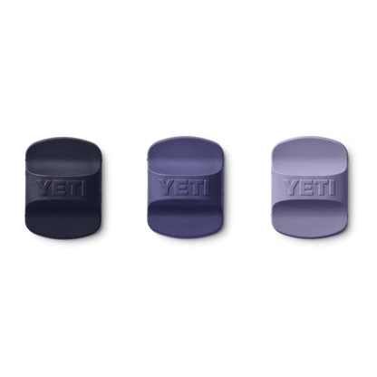 Rambler® MagSlider™ Pack