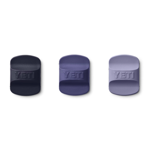 Rambler® MagSlider™ Pack