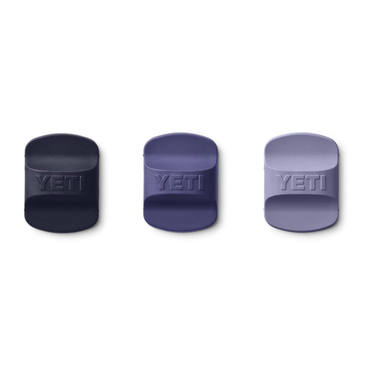 Rambler® MagSlider™ Pack
