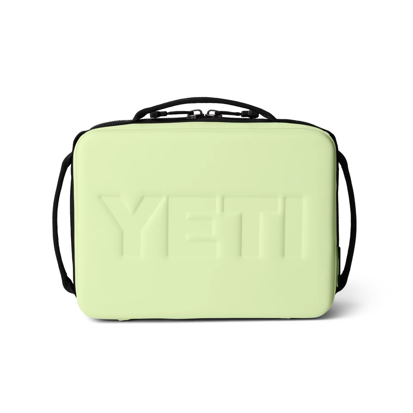 Daytrip® 5L Lunch Box