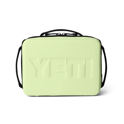 Daytrip® 5L Lunch Box
