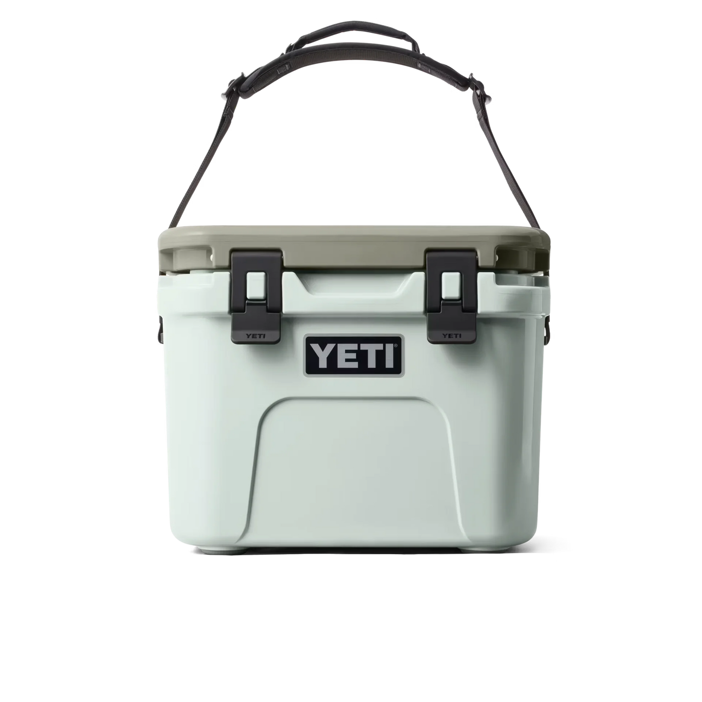Roadie® 15 Hard Cooler