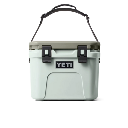 Roadie® 15 Hard Cooler