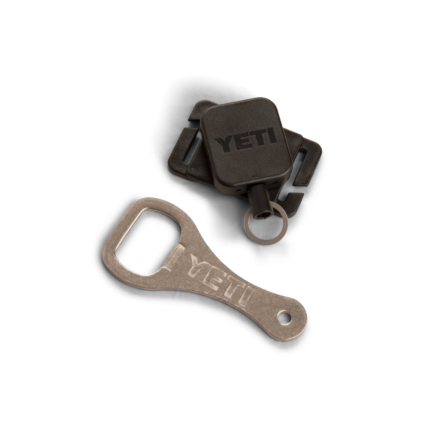 YETI® Molle Zinger