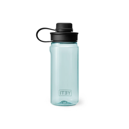 Yonder® 600 mL / 20 oz Water Bottle