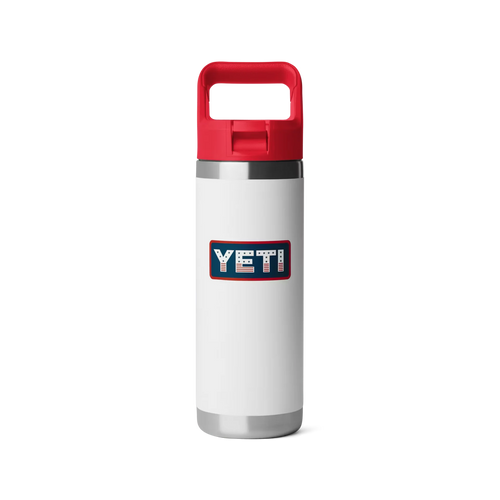 Rambler® 18 oz Water Bottle
