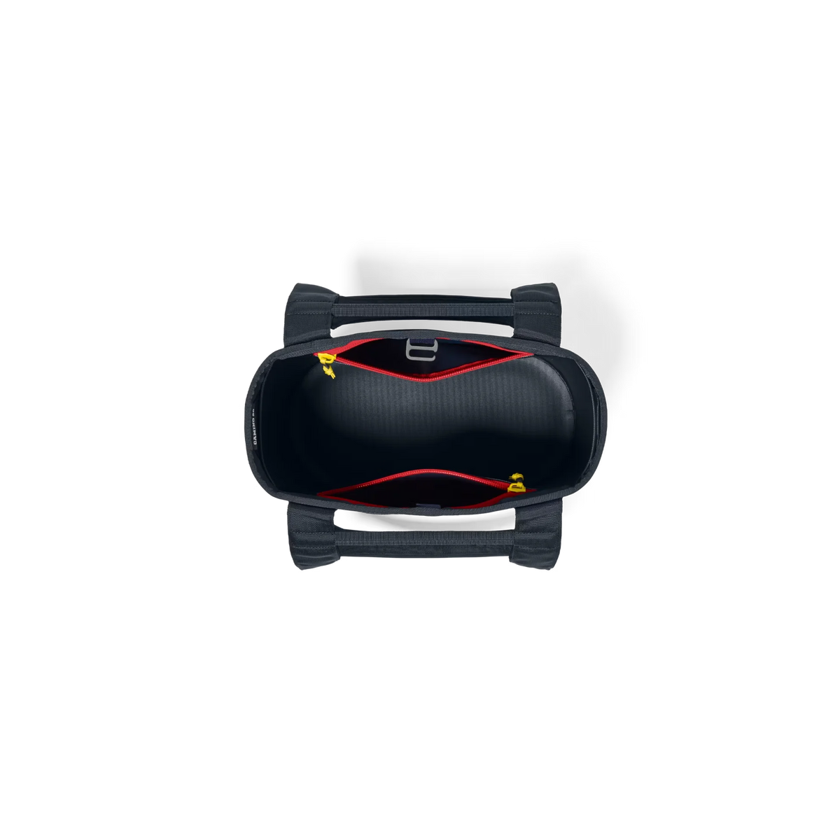 YETI x Oracle Red Bull Racing Camino® 20 Carryall Tote Bag