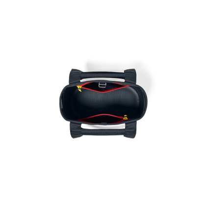 YETI x Oracle Red Bull Racing Camino® 20 Carryall Tote Bag