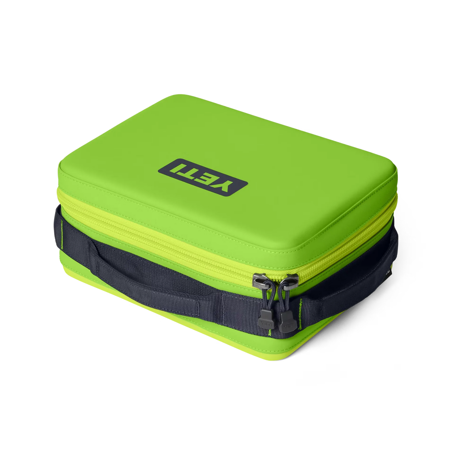 Daytrip® 5L Lunch Box
