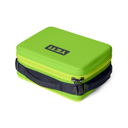 Daytrip® 5L Lunch Box