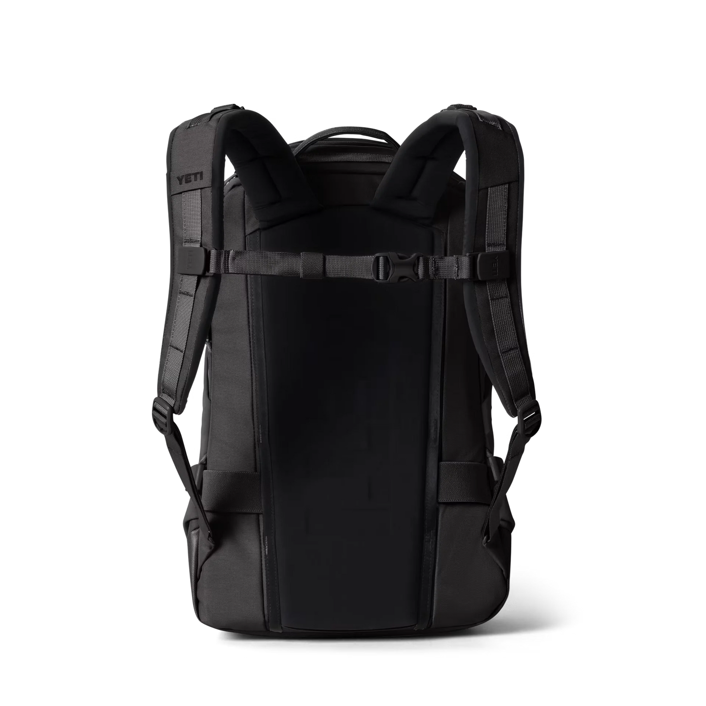 Ranchero™ 22L Everyday Carry Backpack