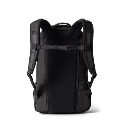 Ranchero™ 22L Everyday Carry Backpack