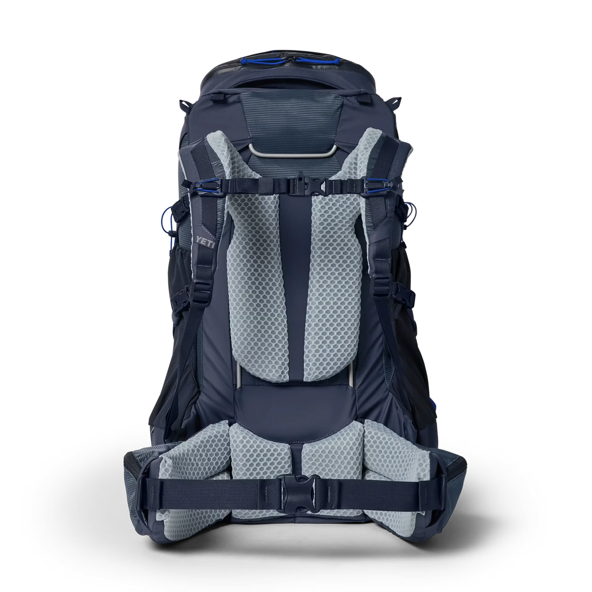 Skala™ 60L Women's Hiking Pack