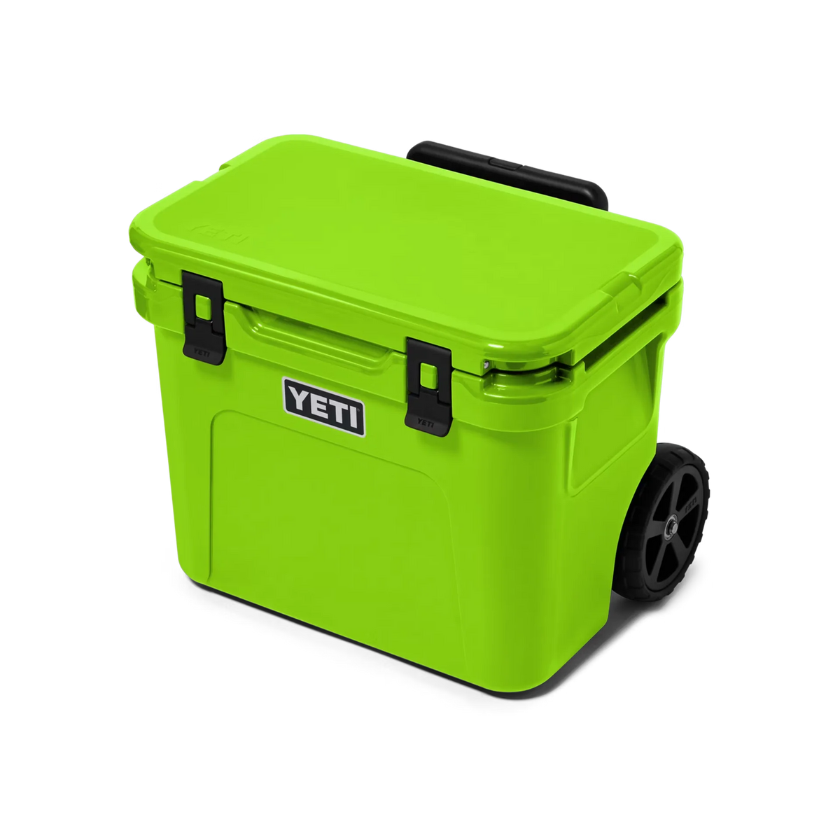 Roadie® 32 Wheeled Cooler
